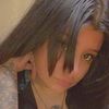 samantharami739